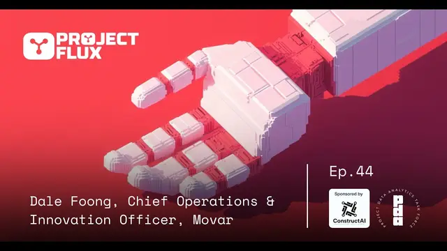 Episode artwork for Project Managers, Meet Your New AI Co-Pilot